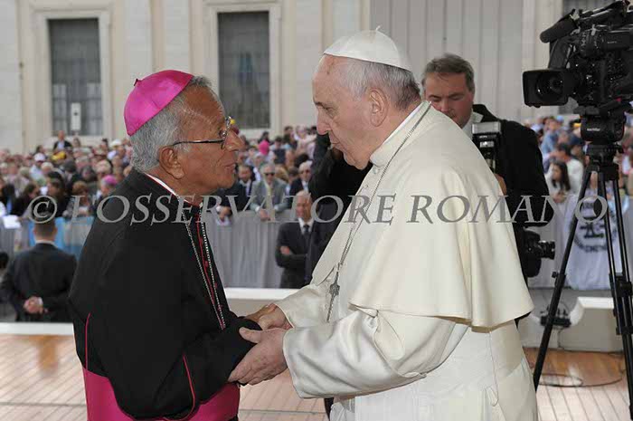 %_tempFileName120984_30042014%