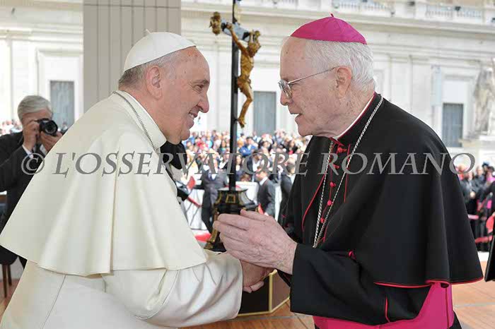 %_tempFileName120992_30042014%