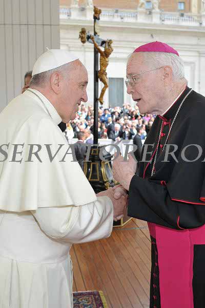 %_tempFileName120994_30042014%