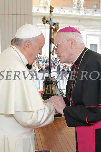 %_tempFileName120997_30042014%