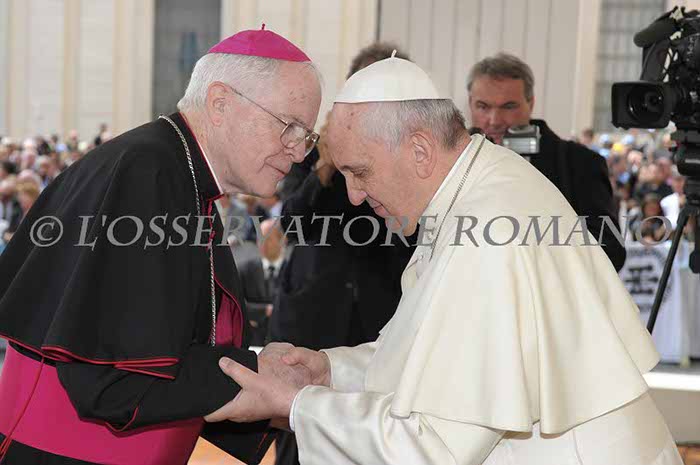 %_tempFileName121013_30042014%