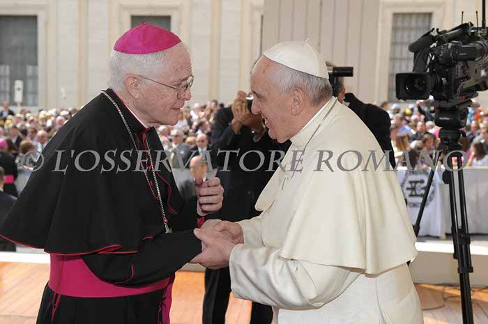 %_tempFileName121018_30042014%