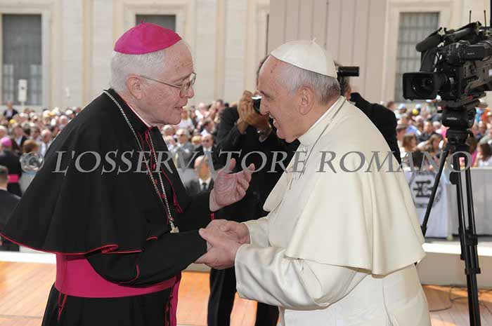 %_tempFileName121019_30042014%