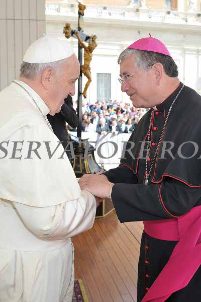 %_tempFileName121034_30042014%