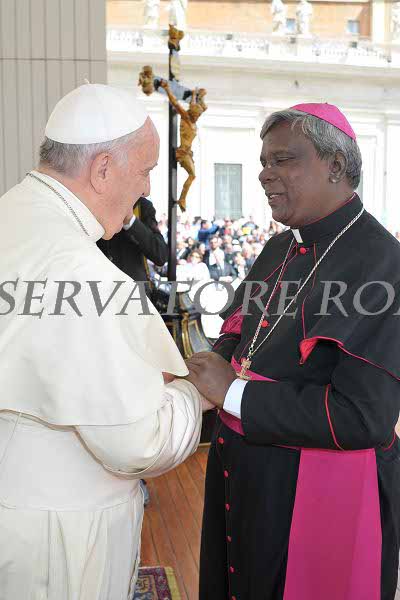 %_tempFileName121053_30042014%