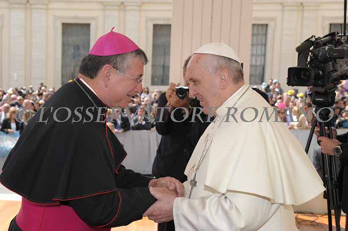 %_tempFileName121058_30042014%