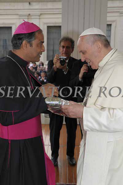 %_tempFileName121118_30042014%