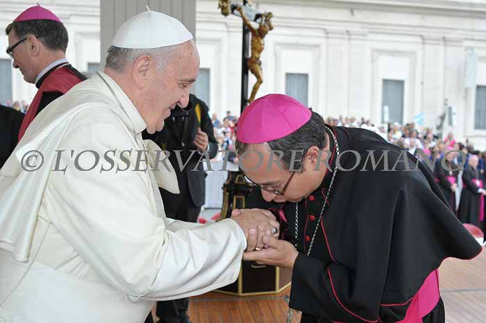 %_tempFileName121231_30042014%