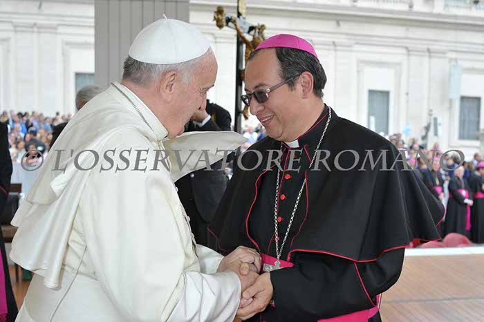 %_tempFileName121236_30042014%