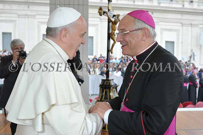 %_tempFileName121273_30042014%