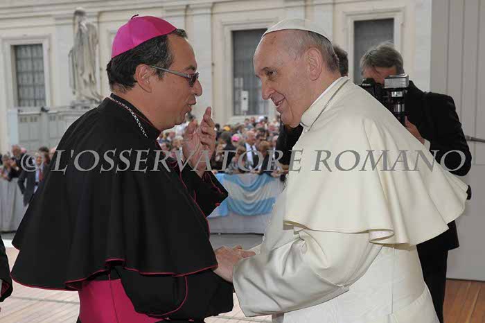 %_tempFileName121291_30042014%