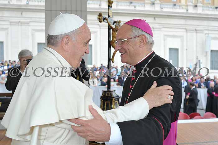 %_tempFileName121292_30042014%