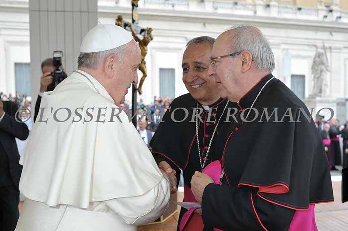 %_tempFileName121410_30042014%