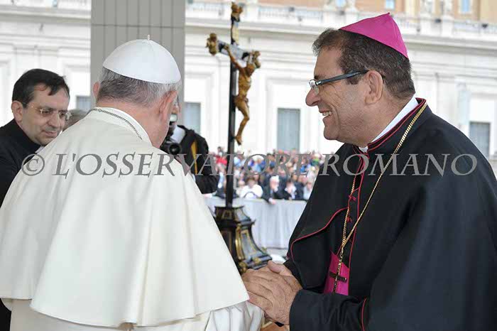 %_tempFileName121487_30042014%