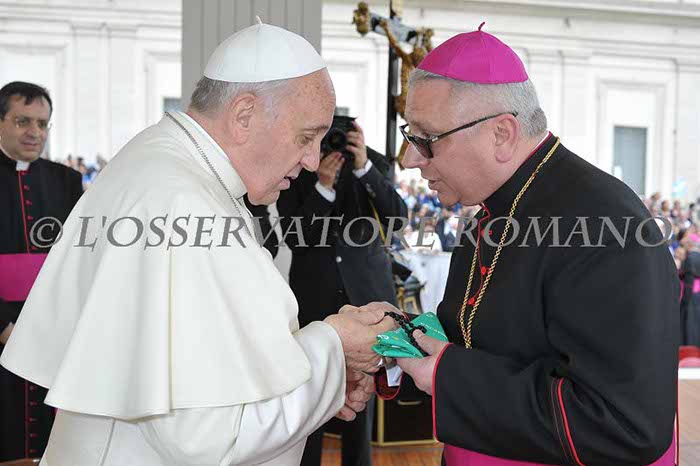 %_tempFileName121545_30042014%