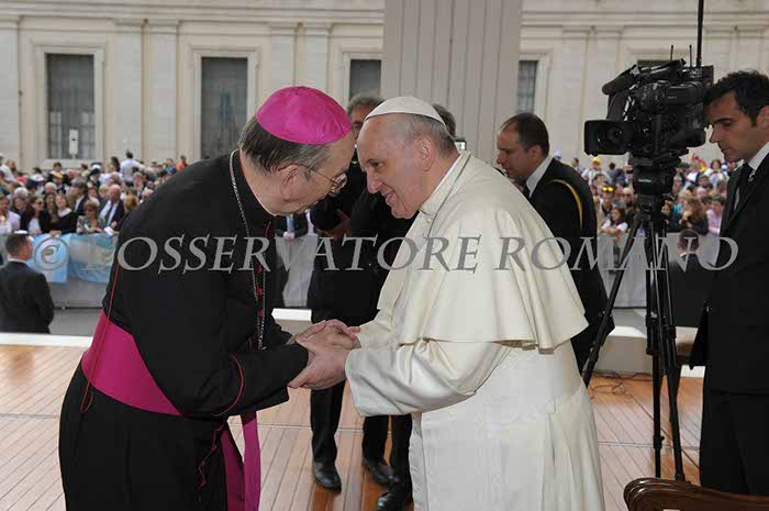 %_tempFileName121549_30042014%