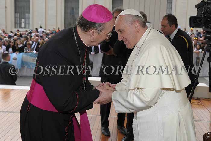 %_tempFileName121550_30042014%