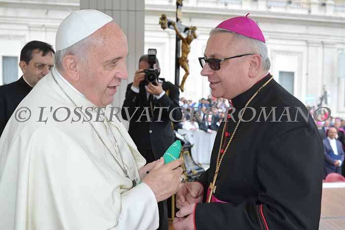 %_tempFileName121563_30042014%