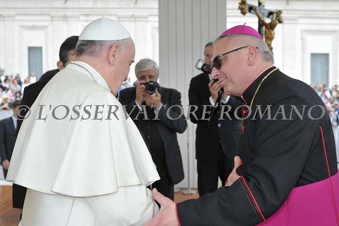 %_tempFileName121580_30042014%