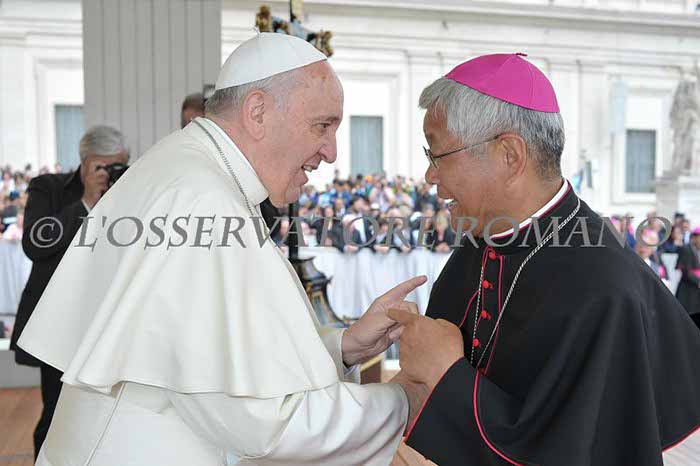 %_tempFileName121591_30042014%