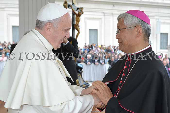 %_tempFileName121596_30042014%