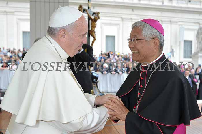 %_tempFileName121607_30042014%