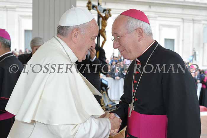 %_tempFileName121616_30042014%