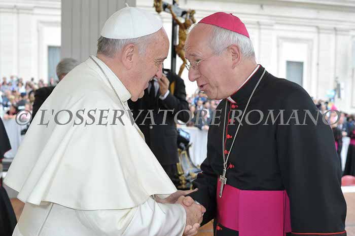 %_tempFileName121618_30042014%