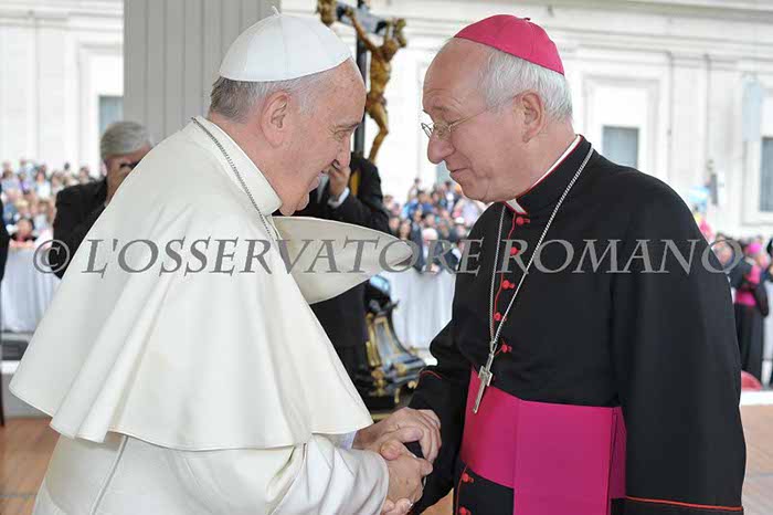 %_tempFileName121619_30042014%