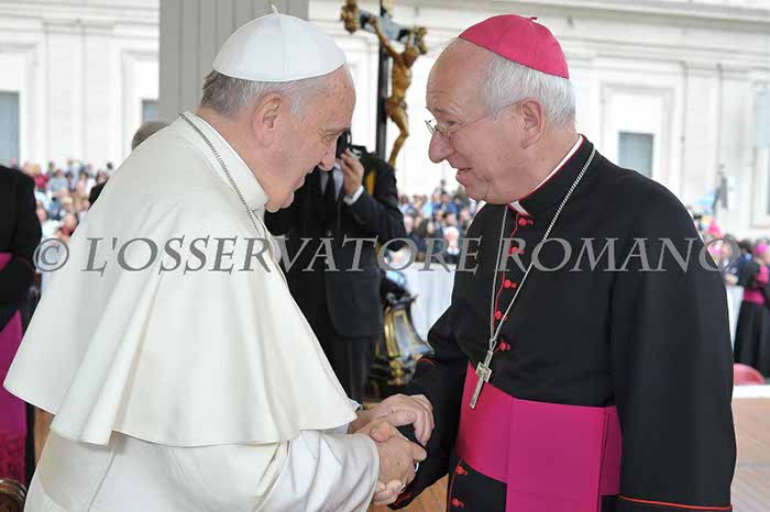 %_tempFileName121622_30042014%