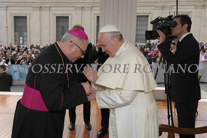 %_tempFileName121626_30042014%