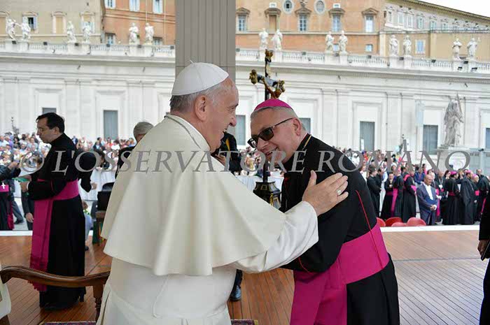 %_tempFileName121627_30042014%