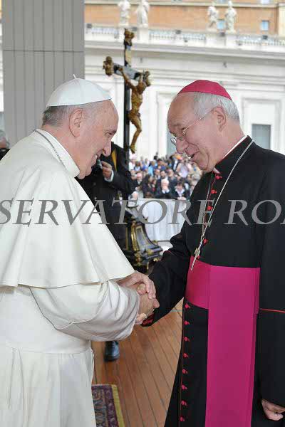 %_tempFileName121630_30042014%