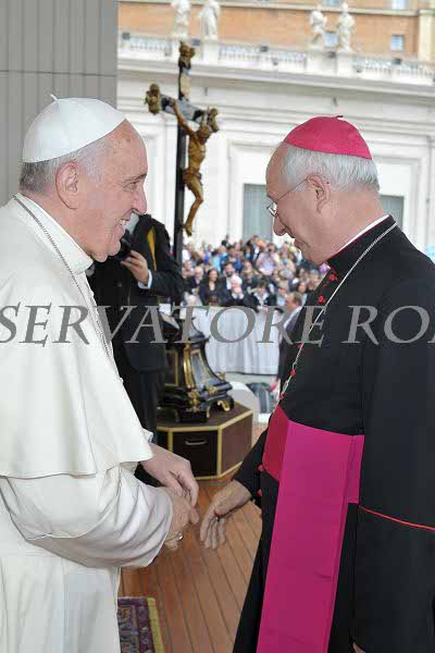 %_tempFileName121633_30042014%