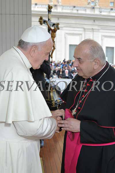 %_tempFileName121653_30042014%