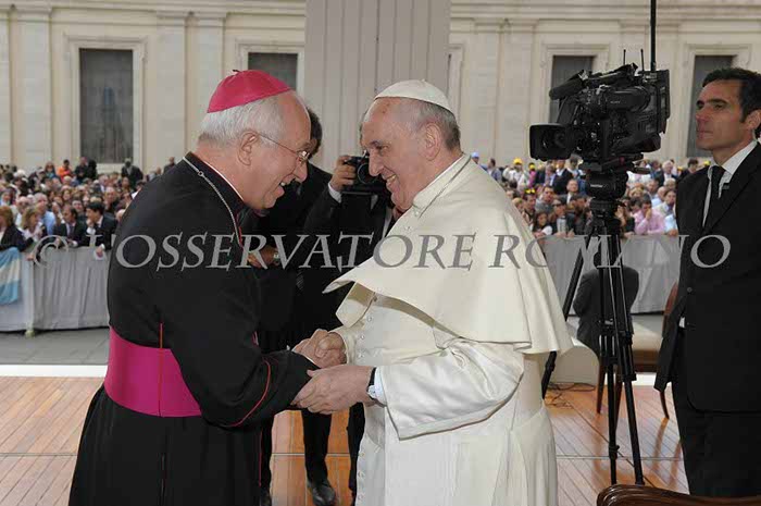 %_tempFileName121668_30042014%