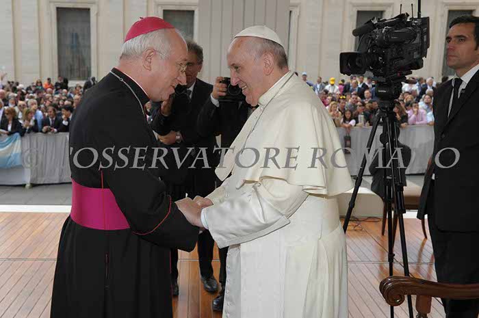 %_tempFileName121673_30042014%