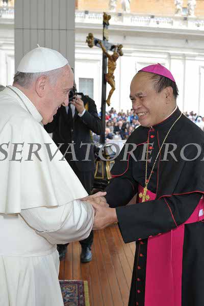 %_tempFileName121677_30042014%