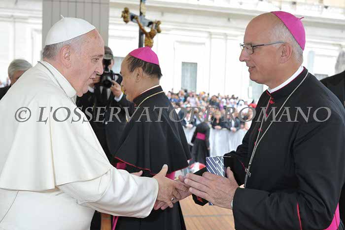 %_tempFileName121678_30042014%