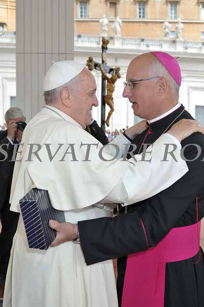 %_tempFileName121687_30042014%