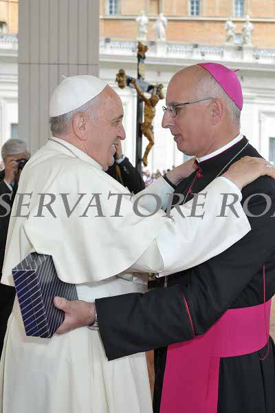 %_tempFileName121688_30042014%