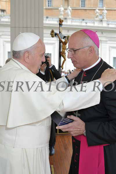 %_tempFileName121689_30042014%