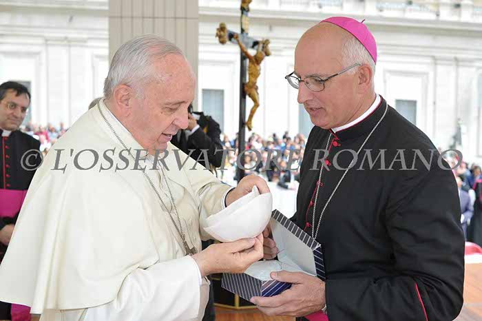 %_tempFileName121694_30042014%