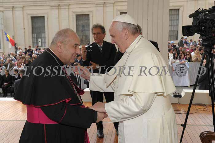 %_tempFileName121704_30042014%