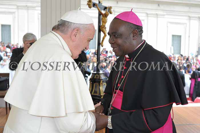 %_tempFileName121748_30042014%