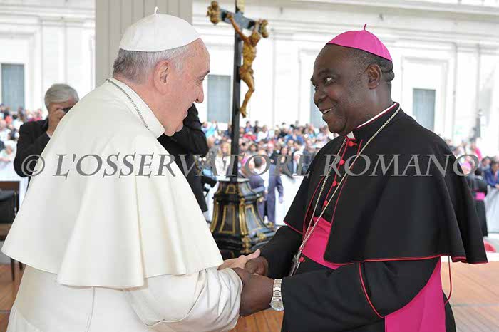 %_tempFileName121752_30042014%