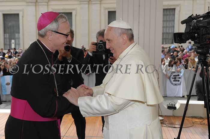 %_tempFileName121833_30042014%