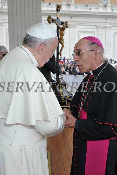 %_tempFileName121835_30042014%