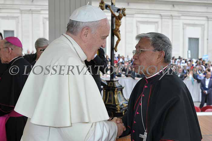 %_tempFileName121844_30042014%