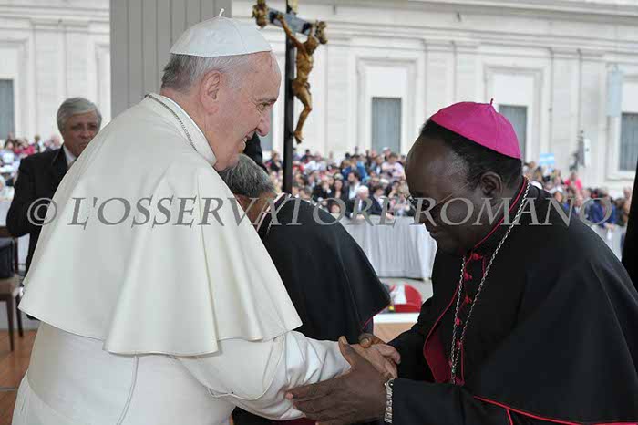 %_tempFileName121858_30042014%